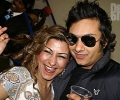 hard_kaur-32