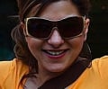 hard_kaur-34