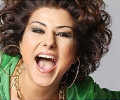 hard_kaur-36