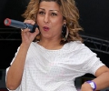 hard_kaur-38