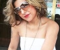 hard_kaur-44