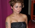 hard_kaur-45