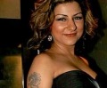 hard_kaur-46