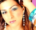 hard_kaur-47