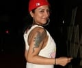 hard_kaur-48