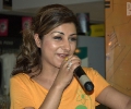 hard_kaur-50