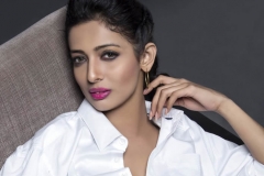 'Malaika' of the South: Heena Panchal loves Valentine's Day