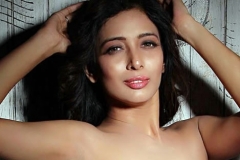 heena-panchal26jpg