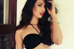 heena-panchal27