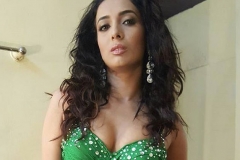 heena-panchal29