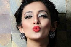 heena-panchal32