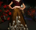 Manish