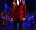 Manish