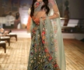 Monisha