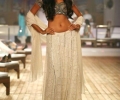 Monisha