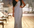 Monisha