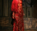 Sabyasachi