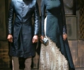 Sabyasachi