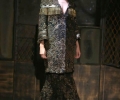 Sabyasachi