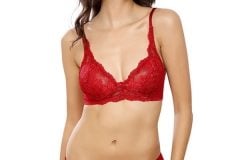 desi-honeymoon-lingerie-3