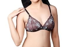 desi-honeymoon-lingerie-5