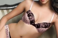 desi-honeymoon-lingerie-9