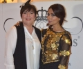House of iKons London 2015