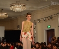 House of iKons London 2015