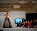 House of iKons London 2015