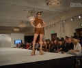 House of iKons London 2015