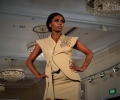 House of iKons London 2015