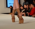 House of iKons London 2015