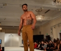 House of iKons London 2015