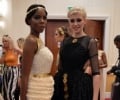 House of iKons London 2015
