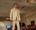 House of iKons London 2015