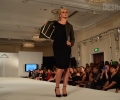 House of iKons London 2015