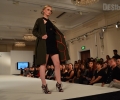 House of iKons London 2015