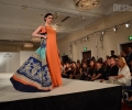 House of iKons London 2015