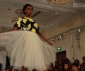House of iKons London 2015