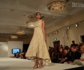House of iKons London 2015