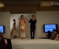 House of iKons London 2015