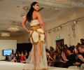House of iKons London 2015