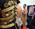 House of iKons London 2015