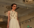 House of iKons London 2015
