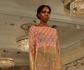 House of iKons London 2015