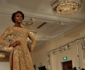 House of iKons London 2015