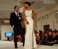 House of iKons London 2015