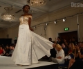 House of iKons London 2015