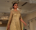 House of iKons London 2015