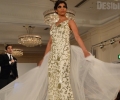 House of iKons London 2015